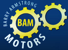 NR & SL Curle Ltd trading as Barry Armstrong Motors