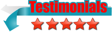 Testimonials