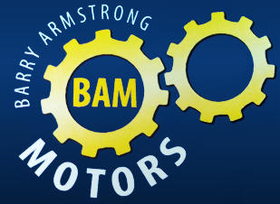 NR & SL Curle Ltd trading as BAM