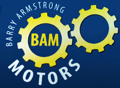 NR & SL Curle Ltd trading as BAM