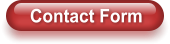 Contact Form