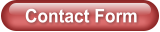 Contact Form