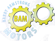 NR & SL Curle Ltd trading as BAM