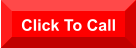Click To Call