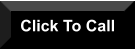 Click To Call